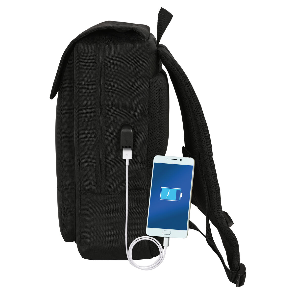 Torba za Laptop Real Betis Balompié
